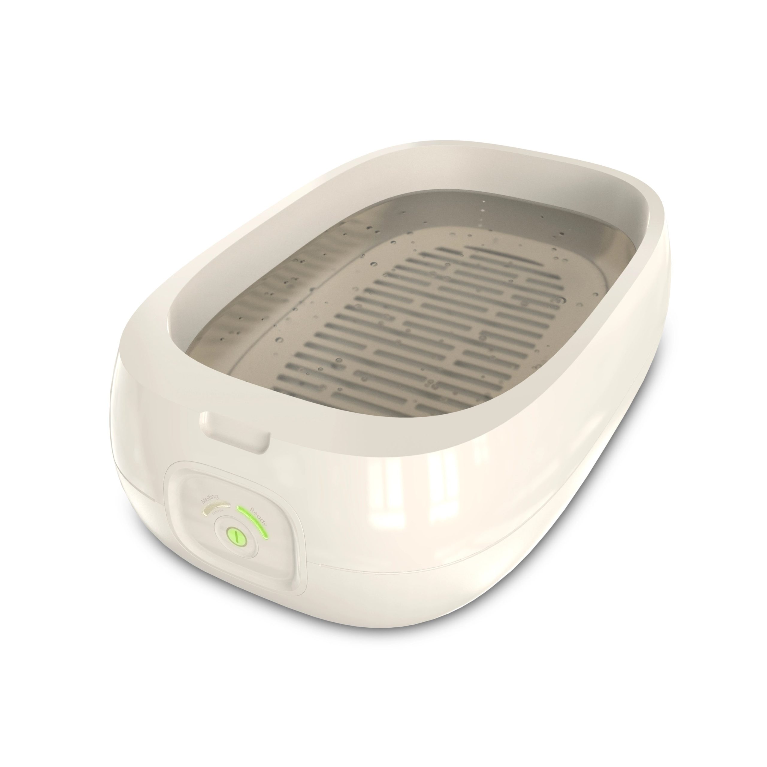 Theraspa Deluxe Paraffin Bath