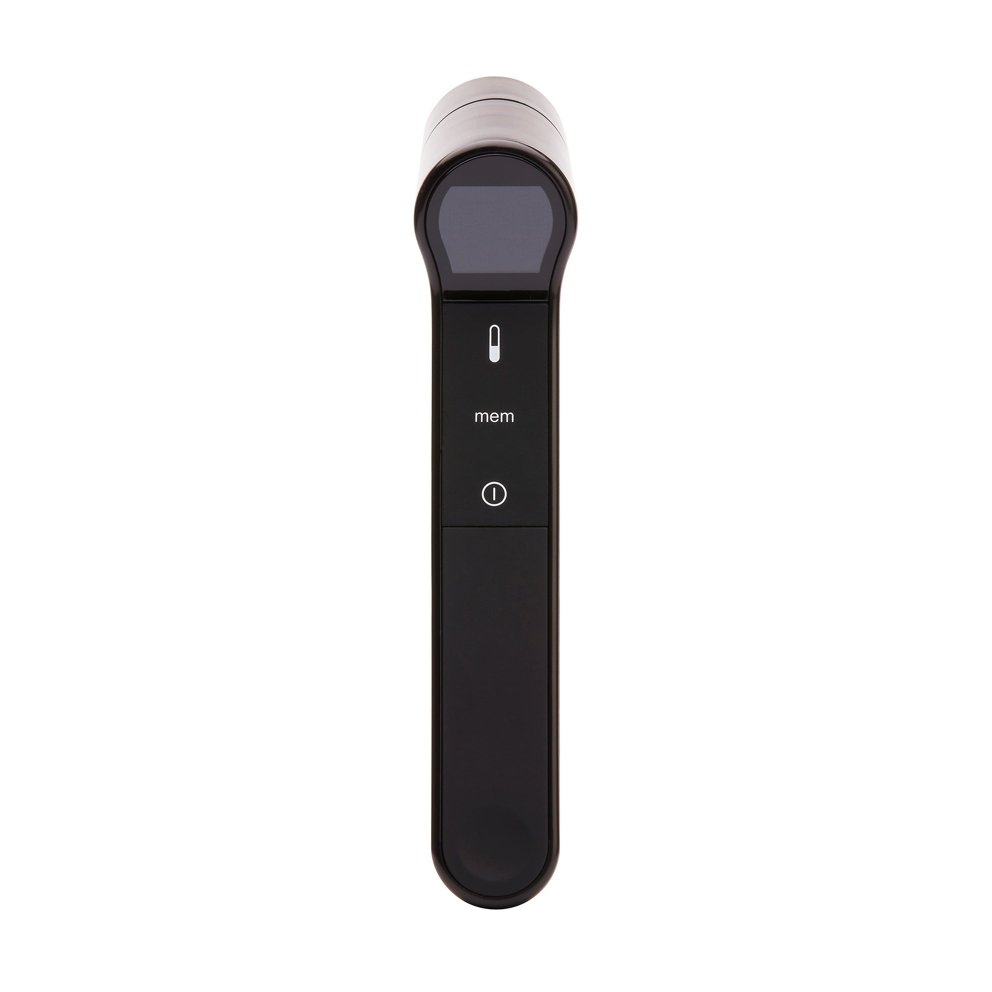 Infrared Ear and Forehead Thermometer - Image 8