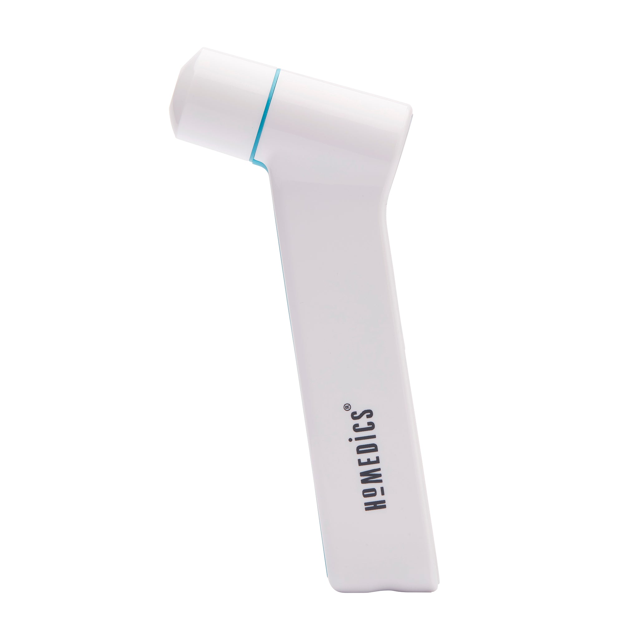 Infrared Ear and Forehead Thermometer - Image 5