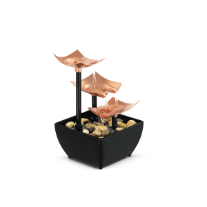 Homedics Relaxation Fountain