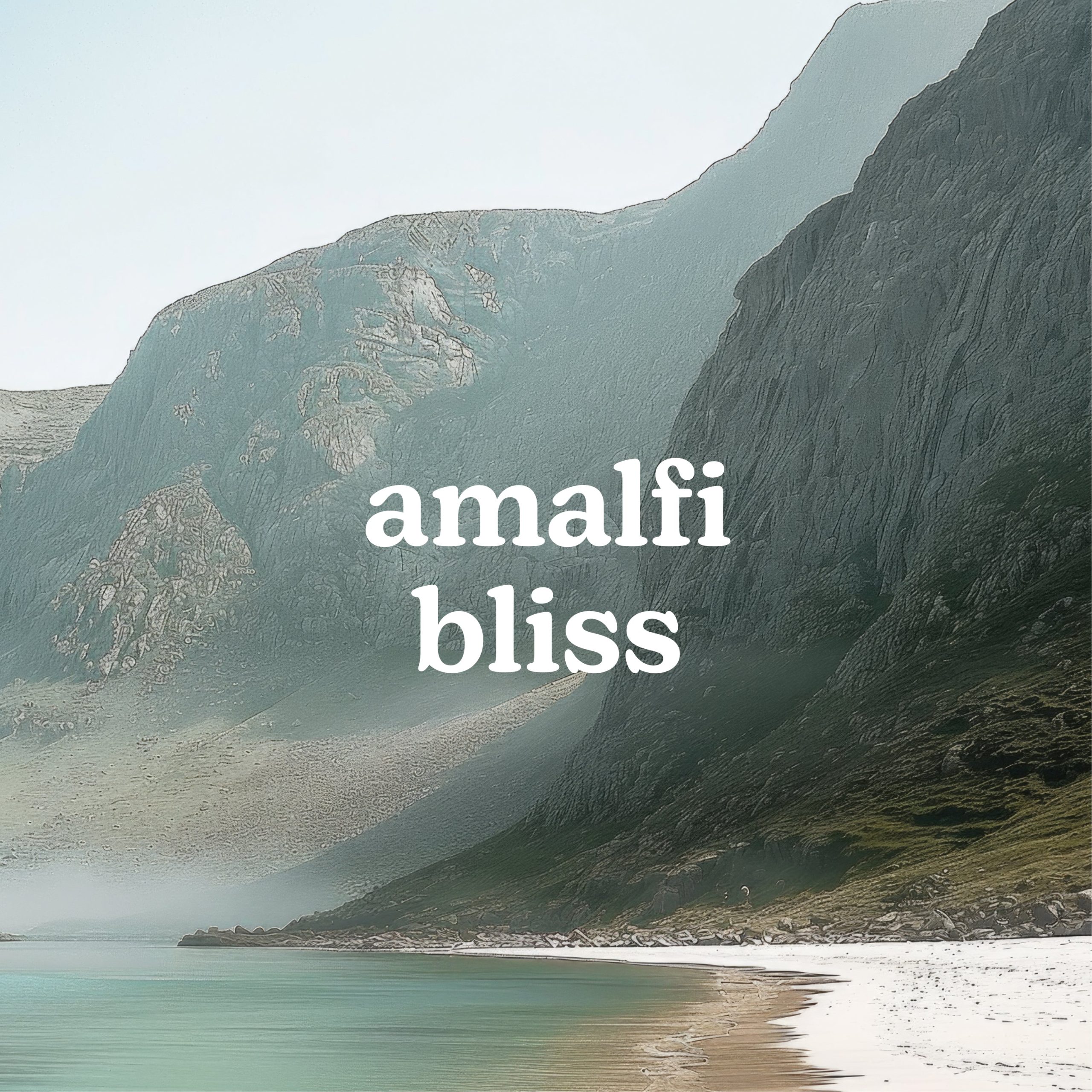 SereneScent Amalfi Bliss - Image 2