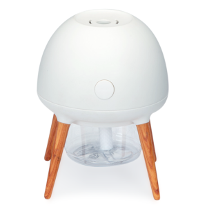 Make Lemonade Mini Aroma Diffuser