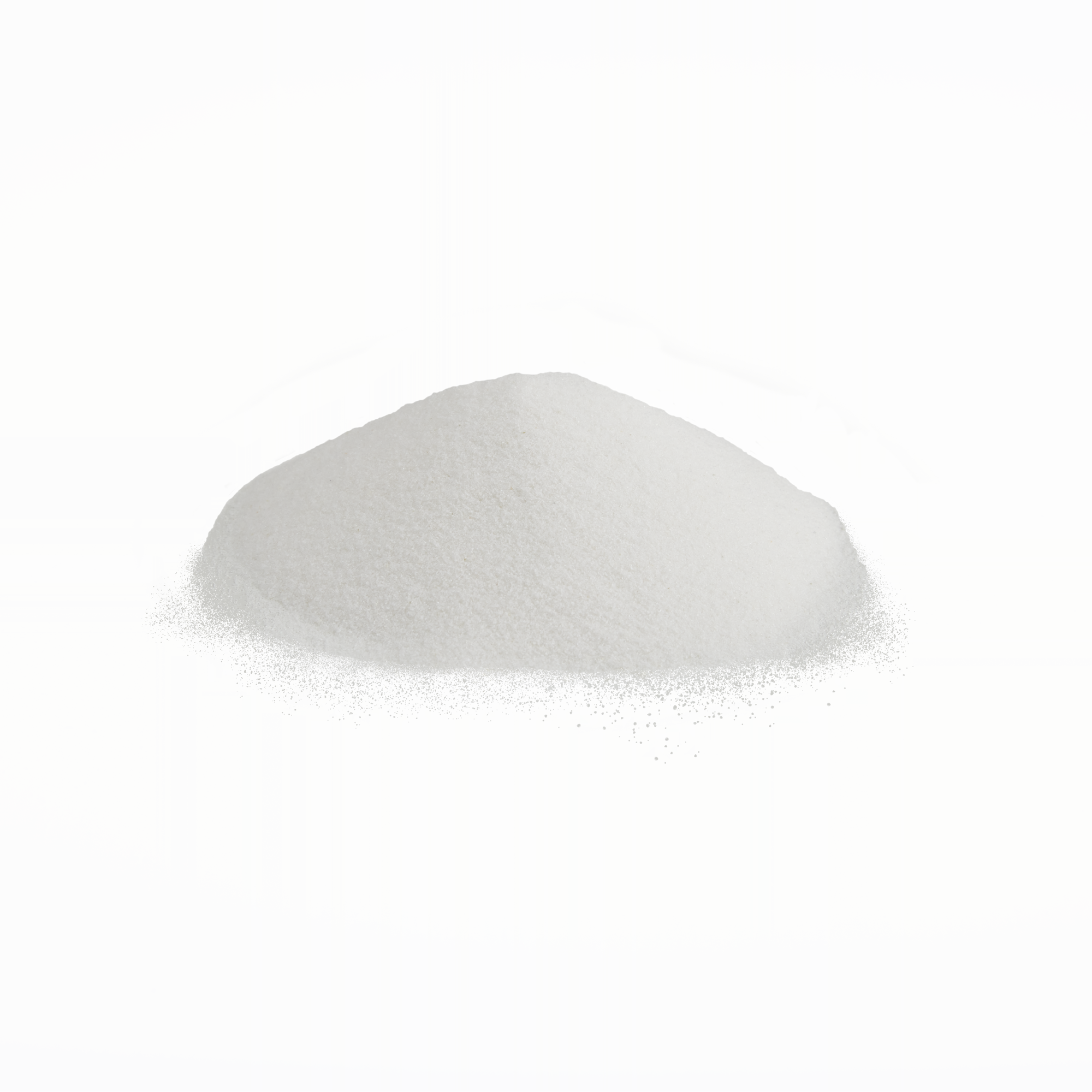 Replacement Sand for drift® Meditation Sand Table - Image 2