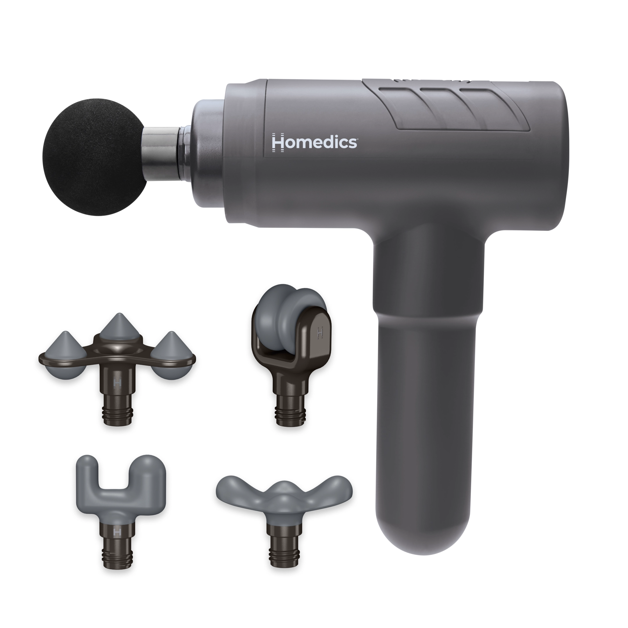 Homedics Therapist Select Prime Percussion Massager