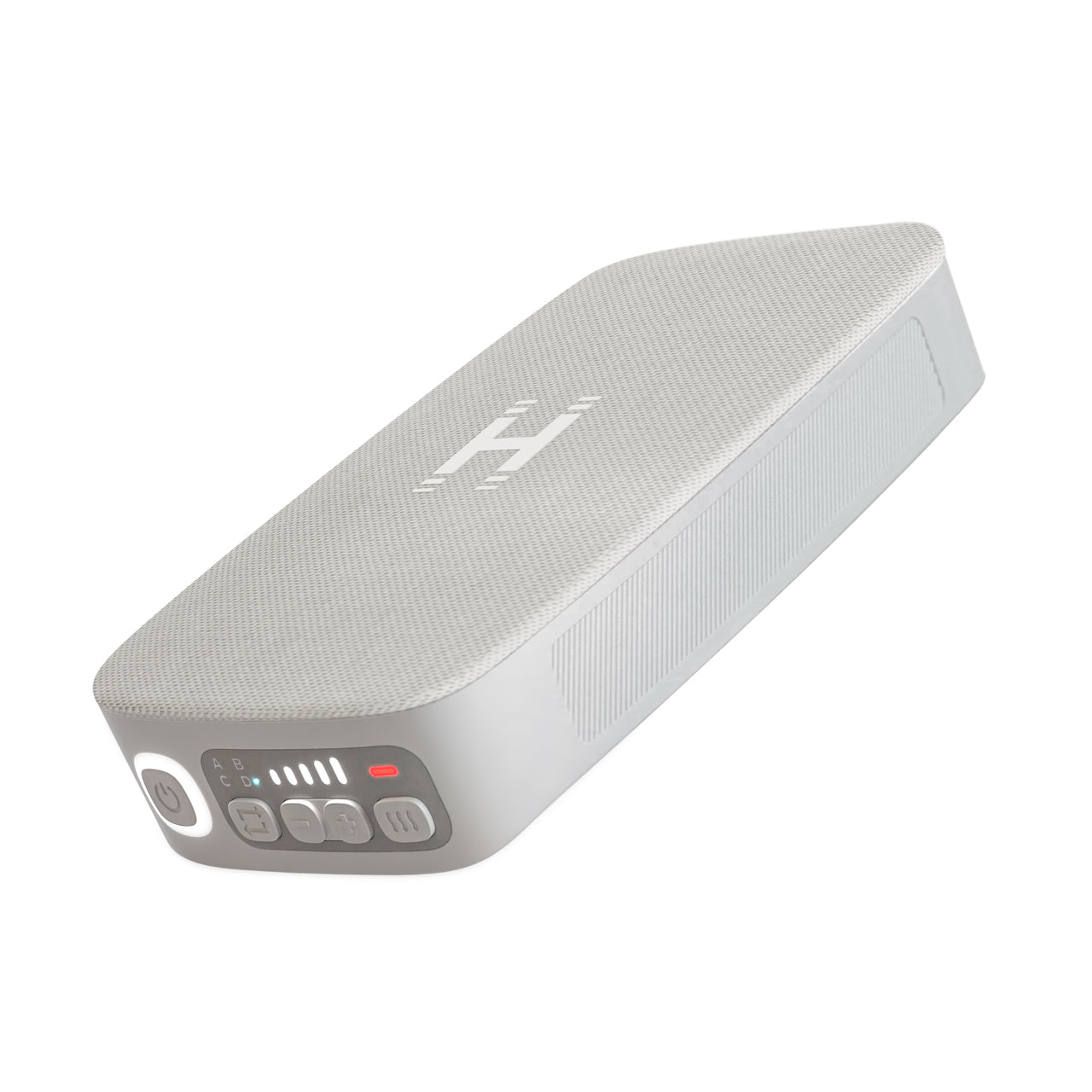 Modulair Compression System Universal Controller