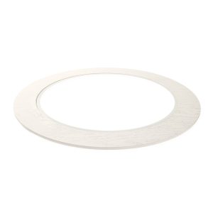 drift 21 wood ring