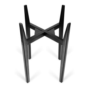 drift 16 wood stand