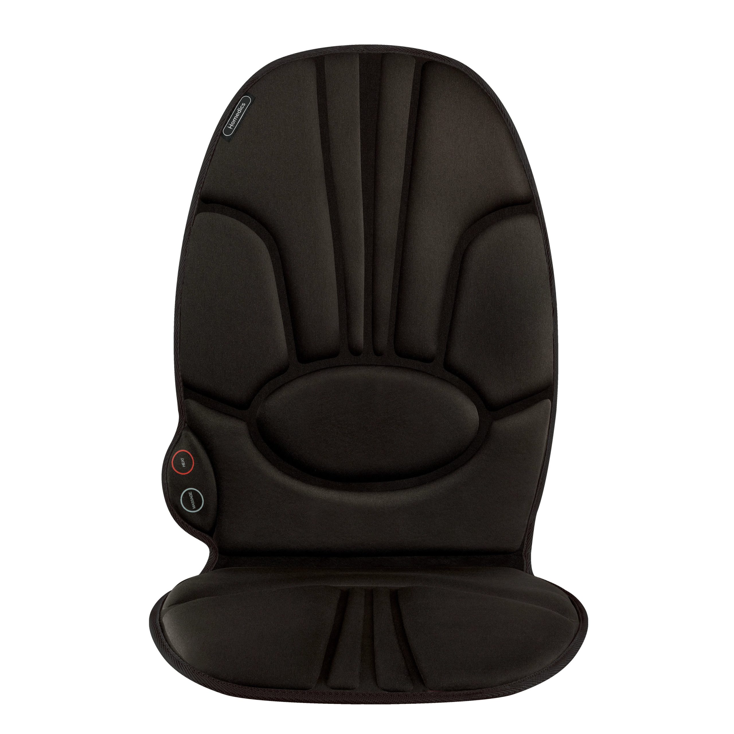 Portable Back Massage Cushion - Image 6