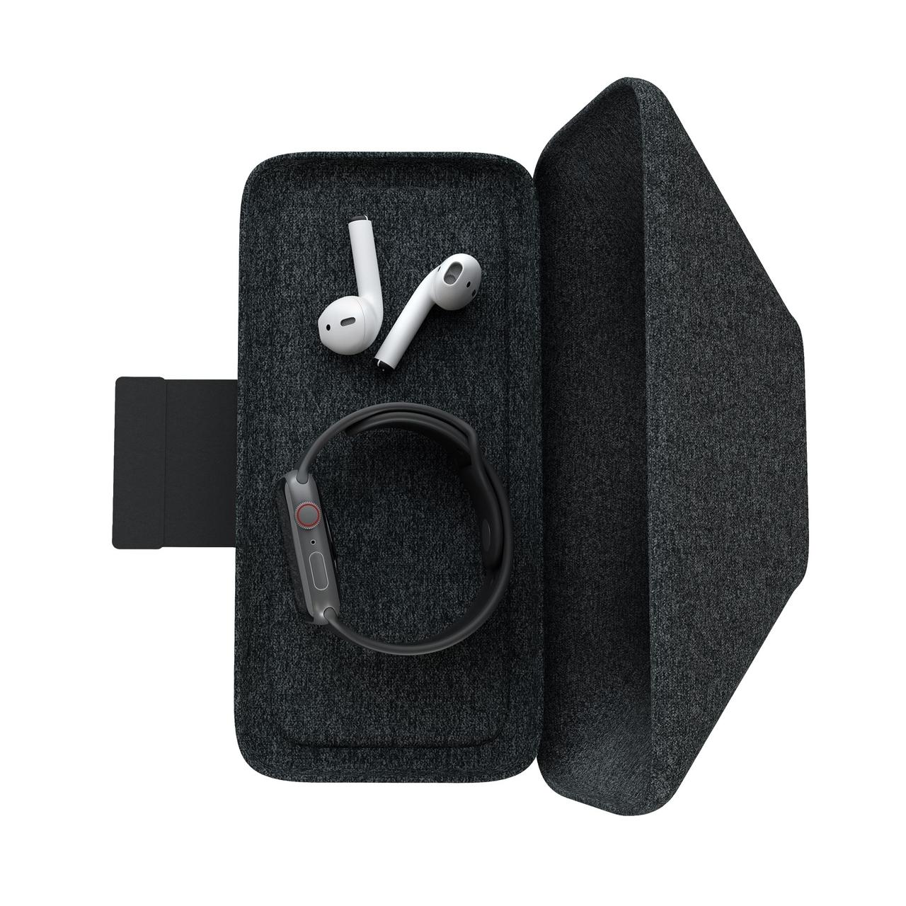 UV CLEAN Portable Sanitizer Case - Image 4