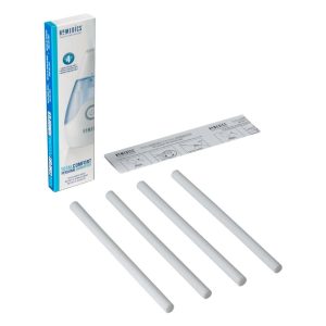 Personal/Portable Humidifier Replacement Wicks (4-Pack)